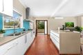 Property photo of 24 Redman Road Dee Why NSW 2099