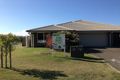 Property photo of 1/7 Fortress Court Bray Park QLD 4500