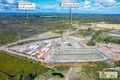 Property photo of 18 Tabourie Way Anketell WA 6167