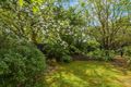 Property photo of 115 Redhill Road Kyneton VIC 3444