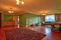Property photo of 10 Moore Road Oakdale NSW 2570