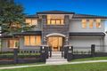 Property photo of 73 Bannockburn Road Pymble NSW 2073