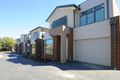 Property photo of 4/44 McCormicks Road Skye VIC 3977