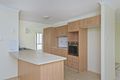 Property photo of 45 Mada Drive Upper Coomera QLD 4209
