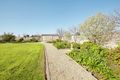 Property photo of 55 Stinson Street Coolamon NSW 2701