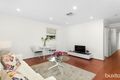 Property photo of 4/10 Dennis Street Clayton VIC 3168