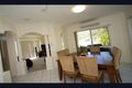 Property photo of 5 Threadingham Place Telina QLD 4680