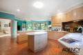 Property photo of 27 Winser Crescent Kambah ACT 2902