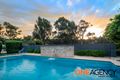 Property photo of 27 Winser Crescent Kambah ACT 2902