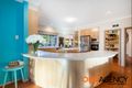 Property photo of 27 Winser Crescent Kambah ACT 2902