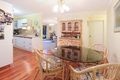 Property photo of 31 Tarnook Drive Ferny Hills QLD 4055