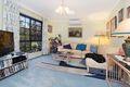 Property photo of 31 Tarnook Drive Ferny Hills QLD 4055