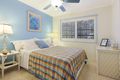 Property photo of 31 Tarnook Drive Ferny Hills QLD 4055