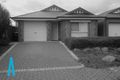 Property photo of 10 Northgate Parade Northgate SA 5085