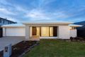 Property photo of 44 Shortridge Drive Lucas VIC 3350