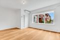 Property photo of 5/33-35 Davies Street Brunswick VIC 3056