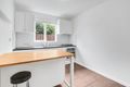 Property photo of 5/33-35 Davies Street Brunswick VIC 3056