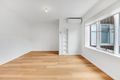 Property photo of 5/33-35 Davies Street Brunswick VIC 3056