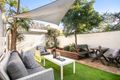 Property photo of 15 Llandaff Street Bondi Junction NSW 2022