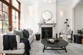 Property photo of 15 Llandaff Street Bondi Junction NSW 2022