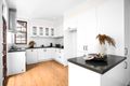 Property photo of 15 Llandaff Street Bondi Junction NSW 2022