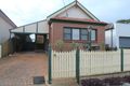 Property photo of 12 Carrington Street Bexley NSW 2207