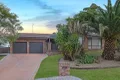 Property photo of 31 Carlon Crescent Farmborough Heights NSW 2526
