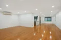 Property photo of 31 Carlon Crescent Farmborough Heights NSW 2526