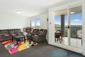 Property photo of 802/91A Bridge Road Westmead NSW 2145
