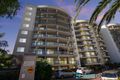 Property photo of 802/91A Bridge Road Westmead NSW 2145