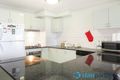 Property photo of 802/91A Bridge Road Westmead NSW 2145