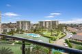 Property photo of 802/91A Bridge Road Westmead NSW 2145