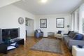 Property photo of 1/163 Derby Street Kew VIC 3101