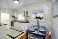 Property photo of 1/163 Derby Street Kew VIC 3101