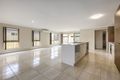 Property photo of 13 Isabella Close Bald Hills QLD 4036