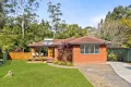 Property photo of 6 Daphne Close Wyoming NSW 2250