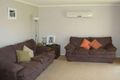 Property photo of 18 Arlington Terrace Mount Gambier SA 5290