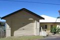 Property photo of 170 Phegans Bay Road Phegans Bay NSW 2256