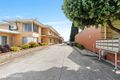 Property photo of 9/389 Payneham Road Marden SA 5070
