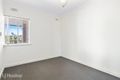 Property photo of 9/389 Payneham Road Marden SA 5070
