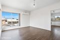 Property photo of 9/389 Payneham Road Marden SA 5070