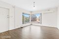 Property photo of 9/389 Payneham Road Marden SA 5070
