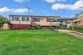 Property photo of 28 Roderick Street Marburg QLD 4346