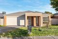 Property photo of 3 Ryans Court Burnside Heights VIC 3023