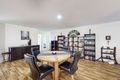 Property photo of 49/31 Langport Parade Mudgeeraba QLD 4213