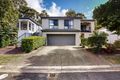 Property photo of 49/31 Langport Parade Mudgeeraba QLD 4213