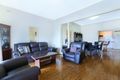 Property photo of 6 Staff Street Wollongong NSW 2500