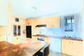 Property photo of 6 Staff Street Wollongong NSW 2500