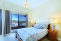 Property photo of 6 Staff Street Wollongong NSW 2500