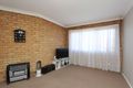 Property photo of 7/17-19 Queen Street Goulburn NSW 2580
